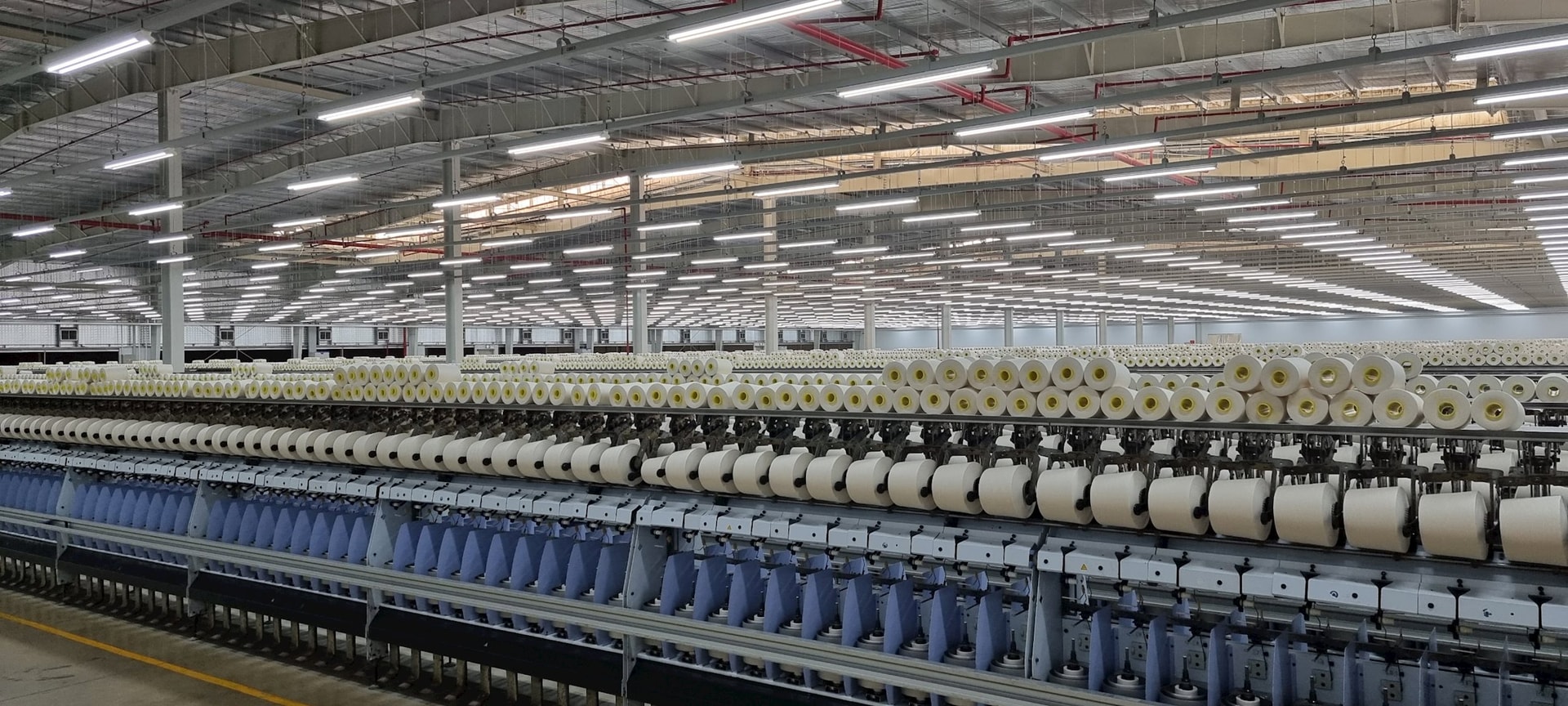 Chuyện thú vị ở Bảo Lân: CEO từ chối nối nghiệp gia đình vì không muốn ngồi… xé vải, nhưng lại chọn game khó hơn - khởi nghiệp ‘tơ sợi xanh’ từ lá dứa- Ảnh 9. Chuyện thú vị ở Bảo Lân: CEO từ chối nối nghiệp gia đình vì không muốn ngồi… xé vải, nhưng lại chọn game khó hơn - khởi nghiệp ‘tơ sợi xanh’ từ lá dứa- Ảnh 9.